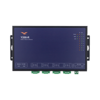 Y208-R