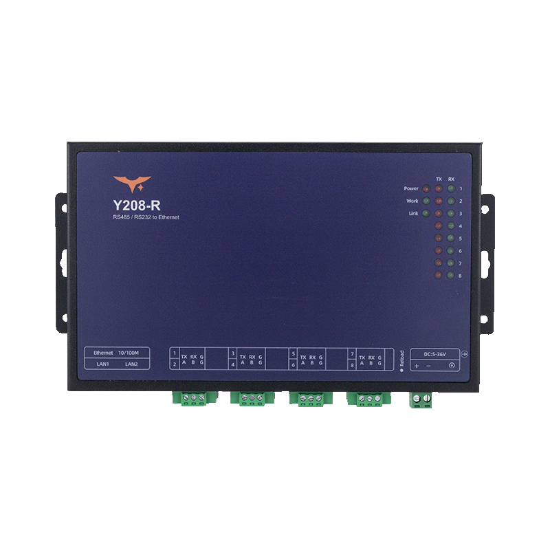 Y208-R 产品图