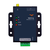Y211-L