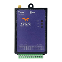 Y212-G