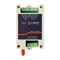 Y311-020-W/R