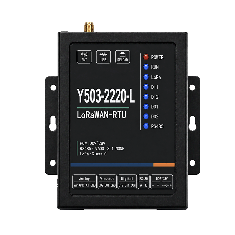 Y503-2220-L 产品图