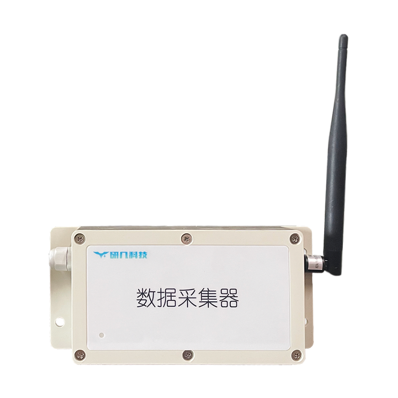 Y921 产品图
